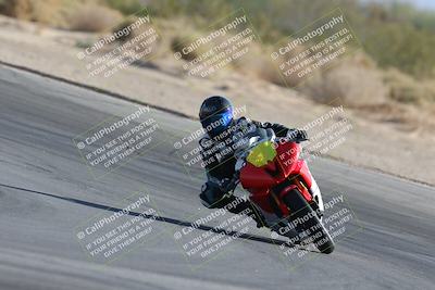 media/May-10-2025-Race Pace (Sat) [[db32fef2da]]/Vested/1-Turn 10 (8am)/